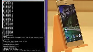 18 sal ka sundar ladki x video india uska face dikhana chahie