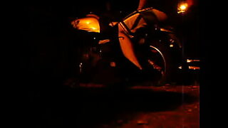 184_18 wapbold com