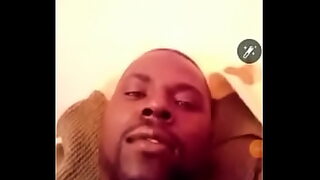 rabat mohammed pussy