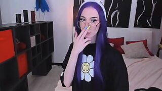1st time cill open sexx