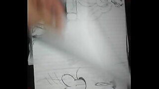 2b 3d ejaculation