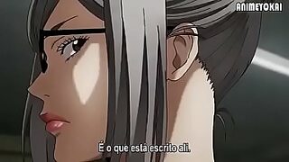 boku no pico porn
