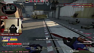 3d animated pirn