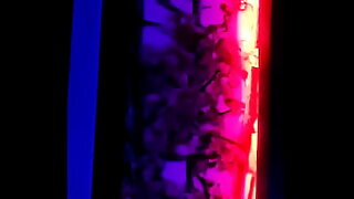 bus grop
