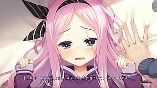 2023 stella of fucking bf video