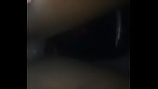 1st time small dick