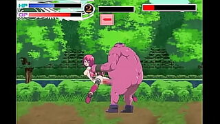futuko no guild scene