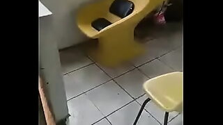 braziers com free