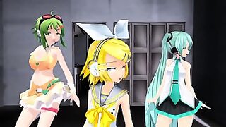 759 r18 mmd suzuya hd xxx videos redwap2 com 23 dec 2019