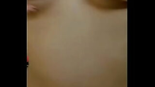1 girl 2 boy hard fucking