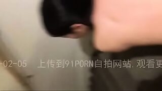 18 porn video com