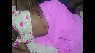 1st time beautiful desi