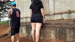 celular robado bogota