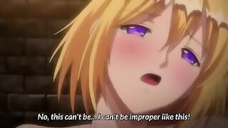 1 girl 4 boys at a time 1 in moutn 2 in vagina 1 in 2 hole
