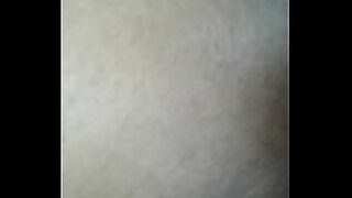1001 indian desi darji fucked extremely hard your priya clear hindi audio xvideos com 11 dec 2020