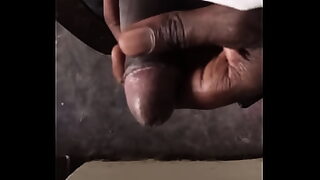 10 inch dick