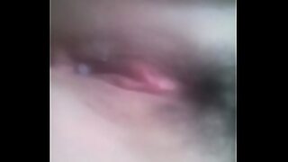 1st time small dick