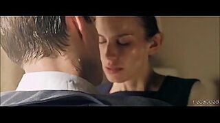 couple caught fucking hard with explicit conversations while fucking