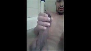 15 minit full video anjali arora mms viral video