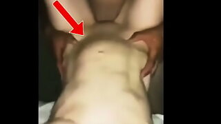 18 years old sucking dick