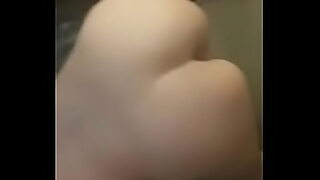 18 year old guy fucks big tits hot indian milf 18