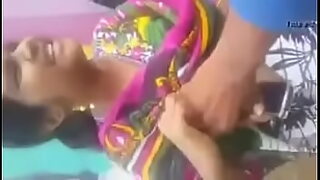 annan thangai tamil sex video