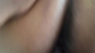 16 yrs old girl fucking