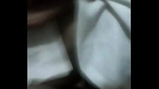 anjali upskirt blow job