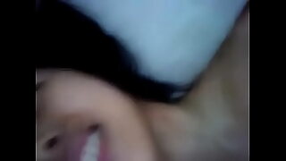 10 se 12 sal ka indian ladki ka bf