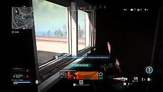 attack on tian