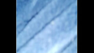 18y student having sex out door xxx video com