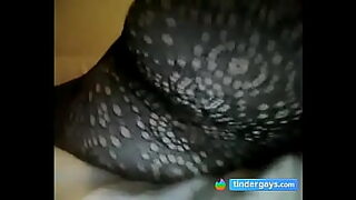 18year ass
