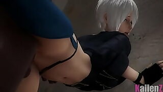 18 year teens fucck the sister 18 year hindi video
