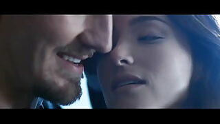 aletta ocean new sensations