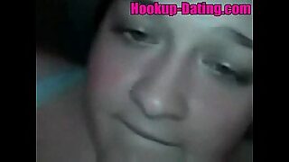 18 yr gang bang bbc cook