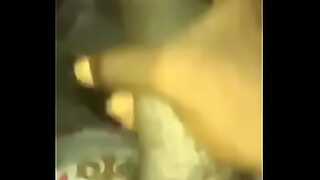 1 anus with three dick