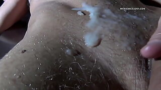 bbc bigdick