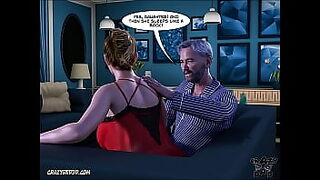 18 net com