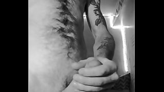 18 yo gets pounded by big dick