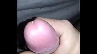 ava adam boos