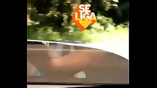 18 sax video com