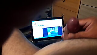 compil ejac trans