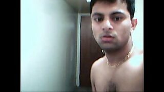 arab hidden cam