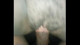 14 yrs old teen fucking