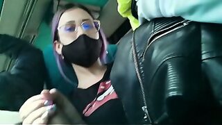 2b 3d ejaculation