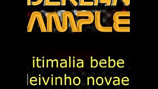 18 sax video com