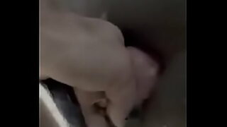1st bbc porn