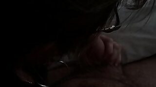 18 year girl and 40 year boy
