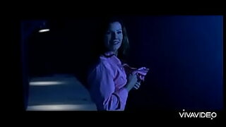 18 year sex film