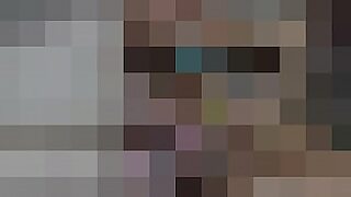 15 your booy ant old mom cook cook tomoh